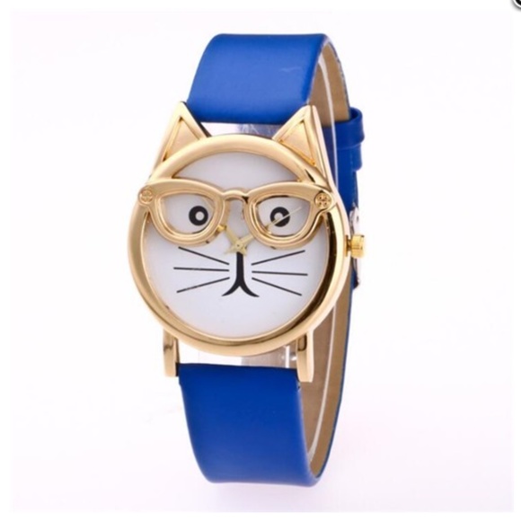 Jewelry - Picture 2 of 4